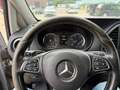 Mercedes-Benz Vito Vito 119 CDI BlueTEC Lang excl btw Zilver - thumbnail 9