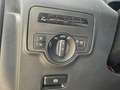 Mercedes-Benz Vito Vito 119 CDI BlueTEC Lang excl btw Zilver - thumbnail 12
