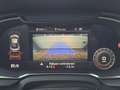 Audi R8 5.2 V10 /B&O Audio/Laser LED/Apple Carplay/Parkeer - thumbnail 18