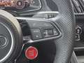 Audi R8 5.2 V10 /B&O Audio/Laser LED/Apple Carplay/Parkeer - thumbnail 14