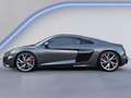 Audi R8 5.2 V10 /B&O Audio/Laser LED/Apple Carplay/Parkeer - thumbnail 2