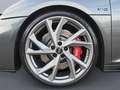 Audi R8 5.2 V10 /B&O Audio/Laser LED/Apple Carplay/Parkeer - thumbnail 28