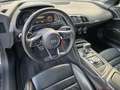 Audi R8 5.2 V10 /B&O Audio/Laser LED/Apple Carplay/Parkeer - thumbnail 9