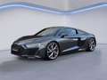Audi R8 5.2 V10 /B&O Audio/Laser LED/Apple Carplay/Parkeer - thumbnail 29