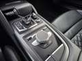 Audi R8 5.2 V10 /B&O Audio/Laser LED/Apple Carplay/Parkeer - thumbnail 22