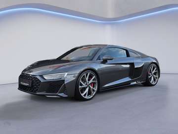 5.2 V10 /B&O Audio/Laser LED/Apple Carplay/Parkeer