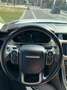 Land Rover Range Rover Sport Range Rover Sport 3.0 TDV6 Urban Series HSE Blanc - thumbnail 5