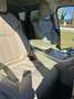 Land Rover Range Rover Sport Range Rover Sport 3.0 TDV6 Urban Series HSE Blanc - thumbnail 10