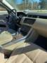 Land Rover Range Rover Sport Range Rover Sport 3.0 TDV6 Urban Series HSE Blanc - thumbnail 7