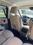 Land Rover Range Rover Sport Range Rover Sport 3.0 TDV6 Urban Series HSE Blanc - thumbnail 13