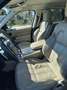 Land Rover Range Rover Sport Range Rover Sport 3.0 TDV6 Urban Series HSE Blanc - thumbnail 12