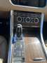Land Rover Range Rover Sport Range Rover Sport 3.0 TDV6 Urban Series HSE Blanc - thumbnail 6