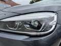 BMW 218 i GRAN TOURER AUTOMAAT 7 ZIT NAVI LEDER OPENDAK Grau - thumbnail 10