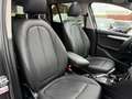 BMW 218 i GRAN TOURER AUTOMAAT 7 ZIT NAVI LEDER OPENDAK Grau - thumbnail 28