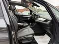 BMW 218 i GRAN TOURER AUTOMAAT 7 ZIT NAVI LEDER OPENDAK Grau - thumbnail 26
