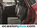 Nissan Qashqai 1.2 DIG-T 360 Rojo - thumbnail 11