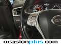 Nissan Qashqai 1.2 DIG-T 360 Rojo - thumbnail 22