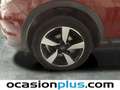 Nissan Qashqai 1.2 DIG-T 360 Rojo - thumbnail 33