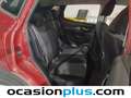 Nissan Qashqai 1.2 DIG-T 360 Rojo - thumbnail 15