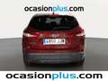 Nissan Qashqai 1.2 DIG-T 360 Rojo - thumbnail 13