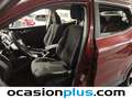 Nissan Qashqai 1.2 DIG-T 360 Rojo - thumbnail 10