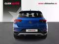 Volkswagen T-Roc 1.0 TSI 110CV Life Azul - thumbnail 6