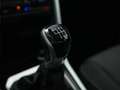 Volkswagen T-Roc 1.0 TSI 110CV Life Azul - thumbnail 14
