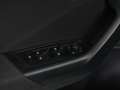 Volkswagen T-Roc 1.0 TSI 110CV Life Azul - thumbnail 15