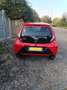 Toyota Aygo 5p 1.0 x-clusiv red style 72cv - thumbnail 7