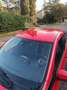 Toyota Aygo 5p 1.0 x-clusiv red style 72cv - thumbnail 4