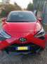 Toyota Aygo 5p 1.0 x-clusiv red style 72cv - thumbnail 3