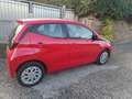 Toyota Aygo 5p 1.0 x-clusiv red style 72cv - thumbnail 5