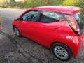 Toyota Aygo 5p 1.0 x-clusiv red style 72cv - thumbnail 1