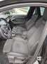 Audi S3 S3 Sportback 2.0 tfsi Sport  quattro s-tronic Nero - thumbnail 10