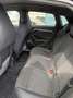 Audi S3 S3 Sportback 2.0 tfsi Sport  quattro s-tronic Nero - thumbnail 12