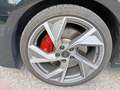 Audi S3 S3 Sportback 2.0 tfsi Sport  quattro s-tronic Nero - thumbnail 6