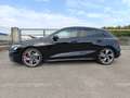 Audi S3 S3 Sportback 2.0 tfsi Sport  quattro s-tronic Nero - thumbnail 4