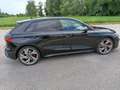Audi S3 S3 Sportback 2.0 tfsi Sport  quattro s-tronic Nero - thumbnail 3