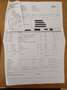 Audi S3 S3 Sportback 2.0 tfsi Sport  quattro s-tronic Nero - thumbnail 13