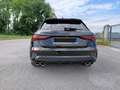 Audi S3 S3 Sportback 2.0 tfsi Sport  quattro s-tronic Nero - thumbnail 2