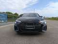 Audi S3 S3 Sportback 2.0 tfsi Sport  quattro s-tronic Nero - thumbnail 1