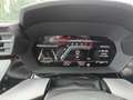 Audi S3 S3 Sportback 2.0 tfsi Sport  quattro s-tronic Nero - thumbnail 8