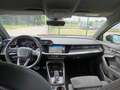 Audi S3 S3 Sportback 2.0 tfsi Sport  quattro s-tronic Nero - thumbnail 7