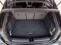 Audi S3 S3 Sportback 2.0 tfsi Sport  quattro s-tronic Nero - thumbnail 5