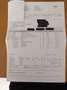Audi S3 S3 Sportback 2.0 tfsi Sport  quattro s-tronic Nero - thumbnail 14