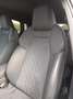 Audi S3 S3 Sportback 2.0 tfsi Sport  quattro s-tronic Nero - thumbnail 11
