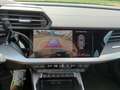 Audi S3 S3 Sportback 2.0 tfsi Sport  quattro s-tronic Nero - thumbnail 9