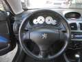 Peugeot 206 CC Filou Zwart - thumbnail 13