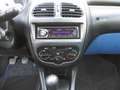 Peugeot 206 CC Filou Zwart - thumbnail 14