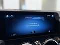 Mercedes-Benz GLA 180 *AMG-LINE*MBUX*LANE*WIDESCREEN*PDC*SHZ* Schwarz - thumbnail 37